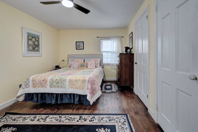 67 Harrison St, Verona Twp., NJ 07044