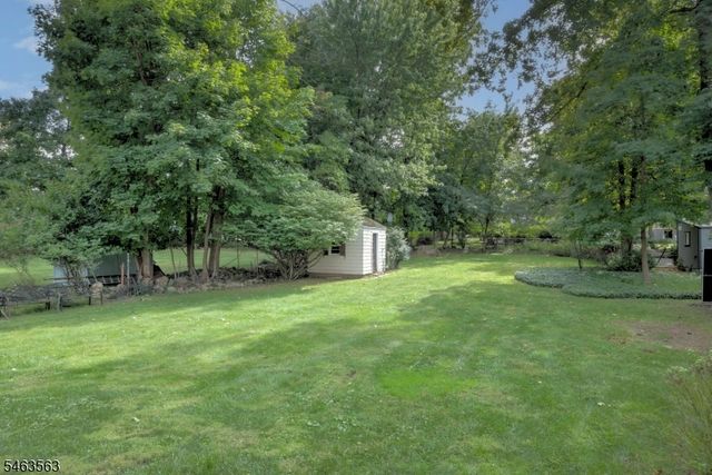 67 Harrison St, Verona Twp., NJ 07044