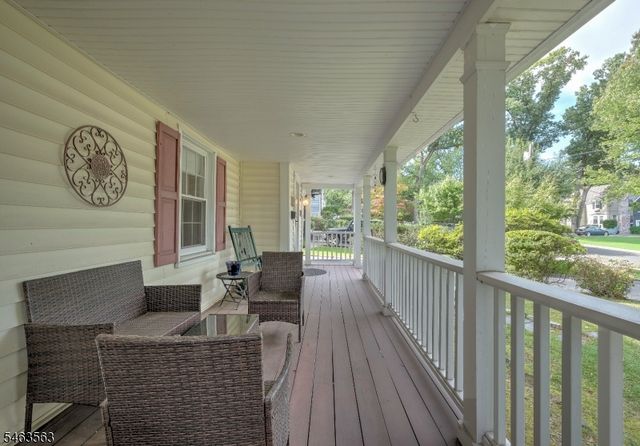 67 Harrison St, Verona Twp., NJ 07044