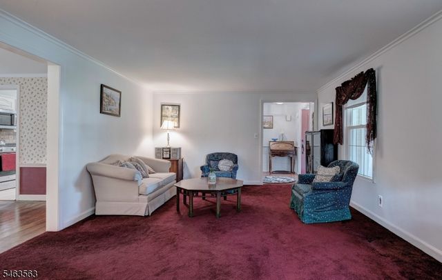 67 Harrison St, Verona Twp., NJ 07044