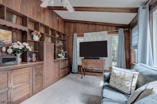67 Harrison St, Verona Twp., NJ 07044