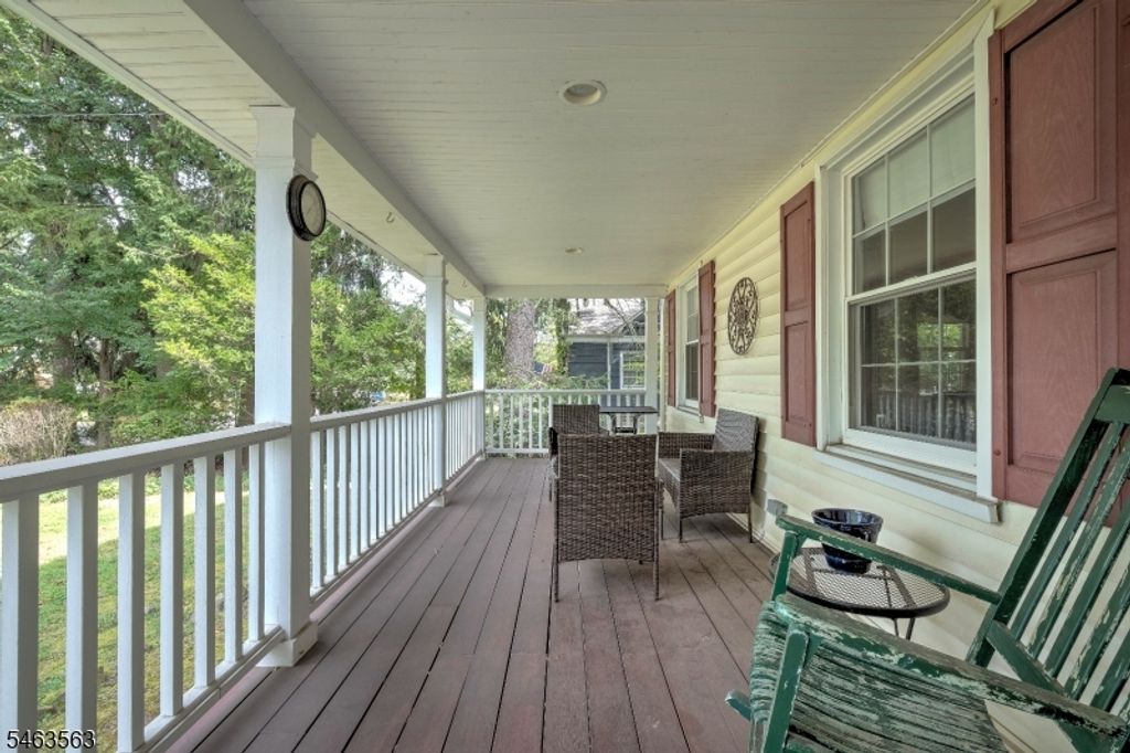 67 Harrison St, Verona Twp., NJ 07044 — photo 3