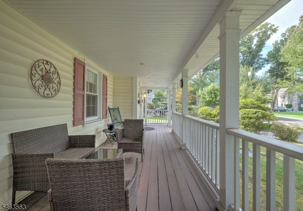 67 Harrison St, Verona Twp., NJ 07044 — photo 4