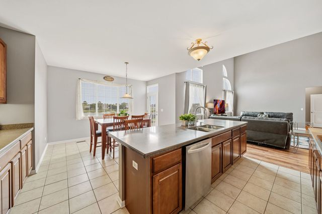 6717 Waterford Drive, Mchenry, IL 60050