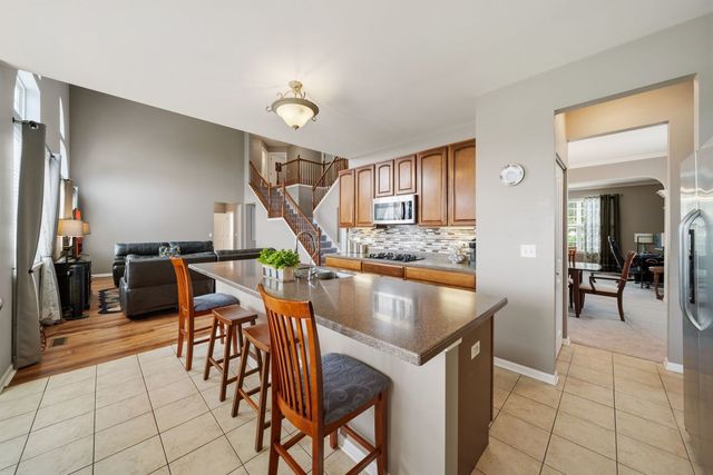 6717 Waterford Drive, Mchenry, IL 60050