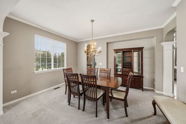 6717 Waterford Drive, Mchenry, IL 60050