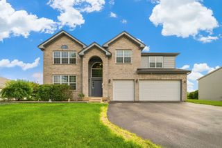 6717 Waterford Drive, Mchenry, IL 60050