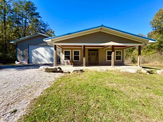 375 Hardwick Road, Bronston, KY 42518