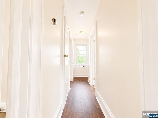 949 Garrison Avenue, Teaneck, NJ 07666