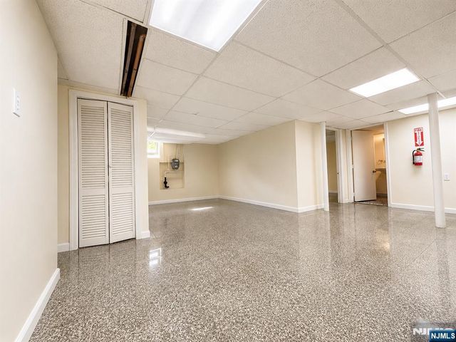 949 Garrison Avenue, Teaneck, NJ 07666
