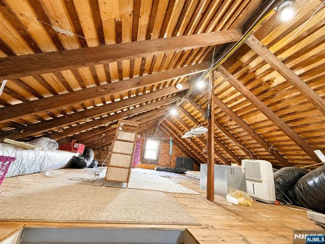 949 Garrison Avenue, Teaneck, NJ 07666