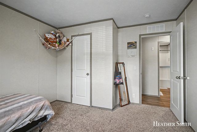 1285 Ashbrook Street, Belmont, MI 49306