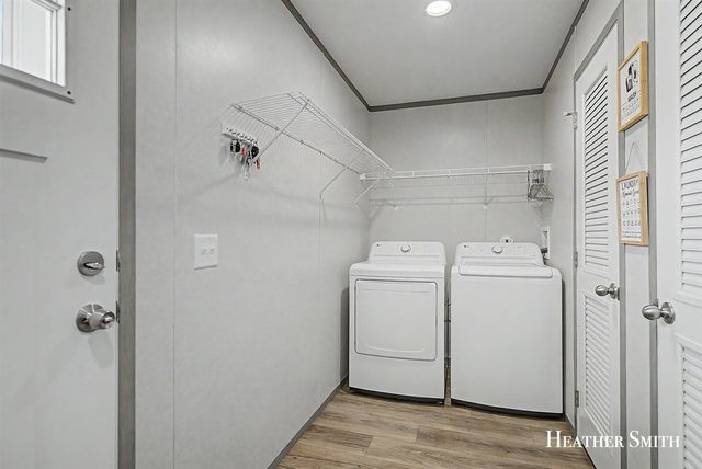 1285 Ashbrook Street, Belmont, MI 49306