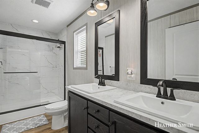 1285 Ashbrook Street, Belmont, MI 49306