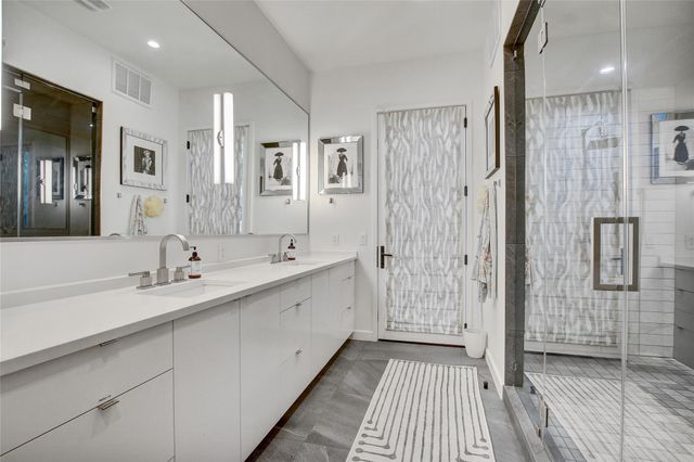 2006 Ford ST, Austin, TX 78704