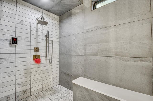 2006 Ford ST, Austin, TX 78704