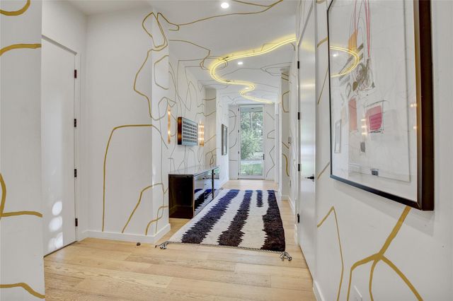 2006 Ford ST, Austin, TX 78704