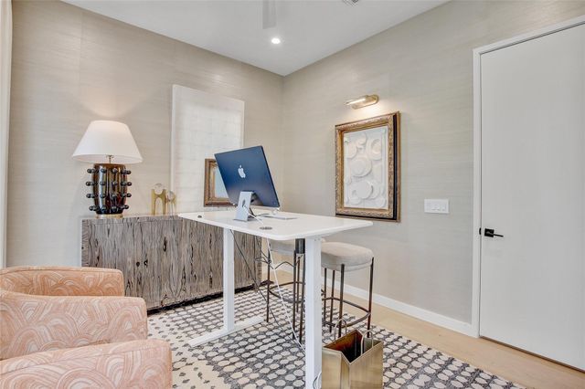 2006 Ford ST, Austin, TX 78704