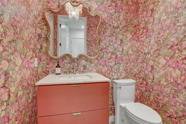 2006 Ford ST, Austin, TX 78704