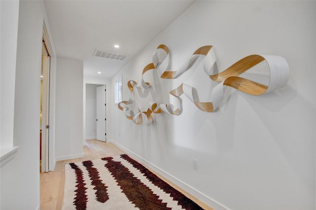 2006 Ford ST, Austin, TX 78704