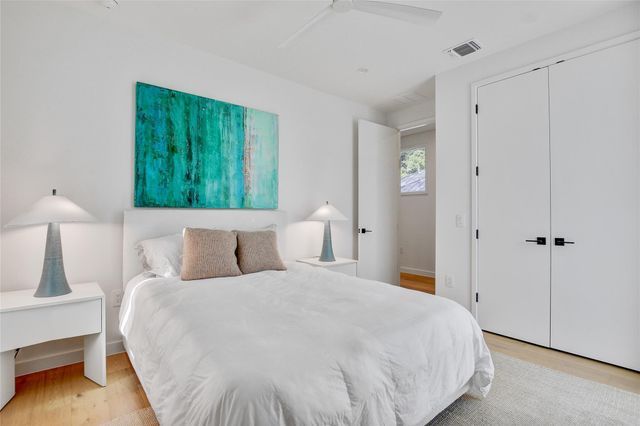 2006 Ford ST, Austin, TX 78704