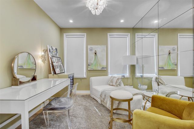 2006 Ford ST, Austin, TX 78704