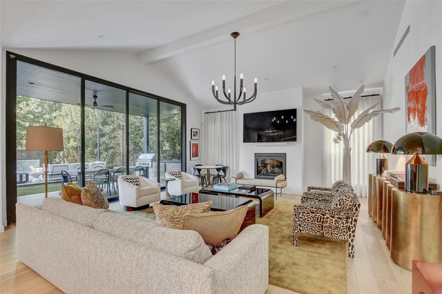 2006 Ford ST, Austin, TX 78704