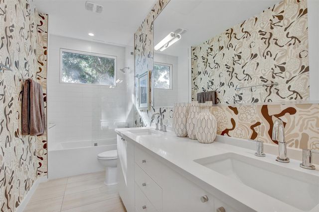 2006 Ford ST, Austin, TX 78704