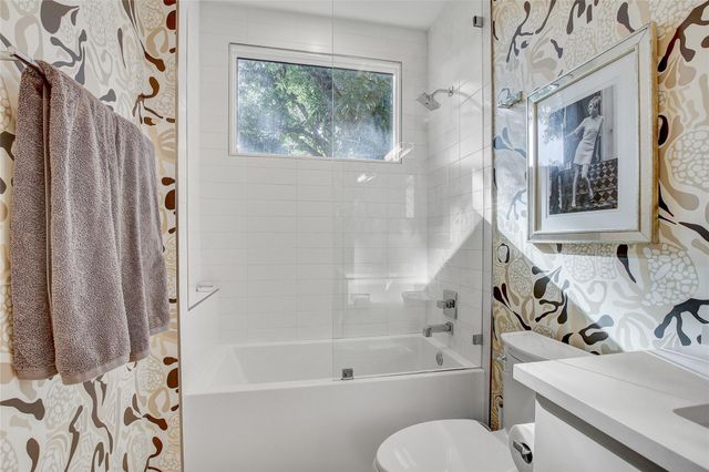 2006 Ford ST, Austin, TX 78704