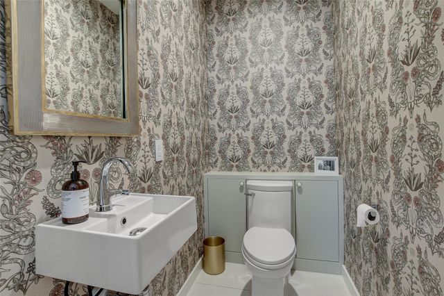 2006 Ford ST, Austin, TX 78704