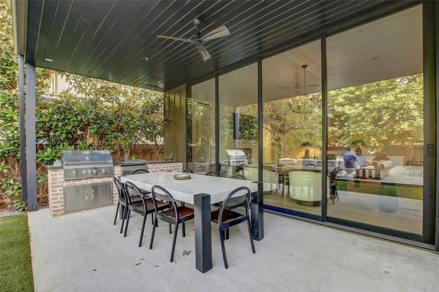 2006 Ford ST, Austin, TX 78704