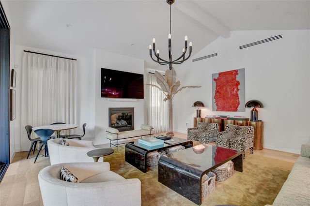 2006 Ford ST, Austin, TX 78704