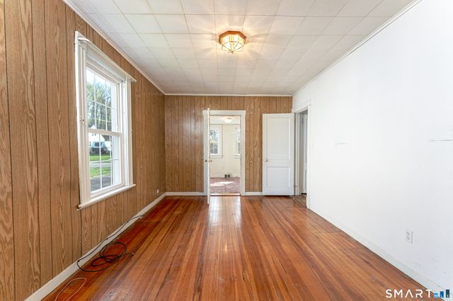 22 Colony Street, Hamden, CT 06518