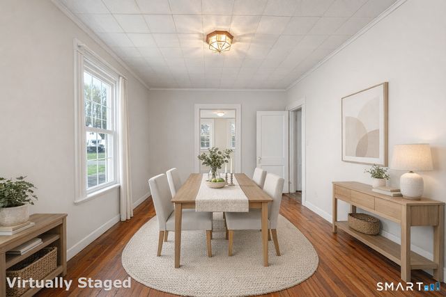 22 Colony Street, Hamden, CT 06518