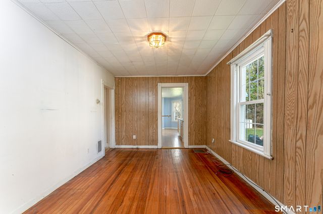 22 Colony Street, Hamden, CT 06518