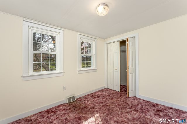 22 Colony Street, Hamden, CT 06518