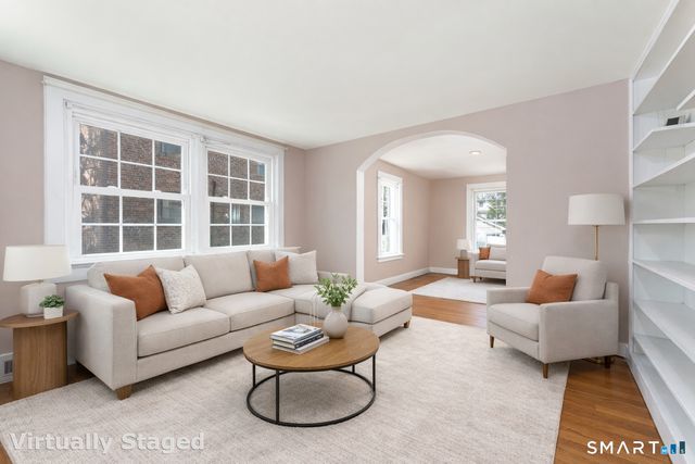 22 Colony Street, Hamden, CT 06518