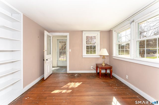 22 Colony Street, Hamden, CT 06518