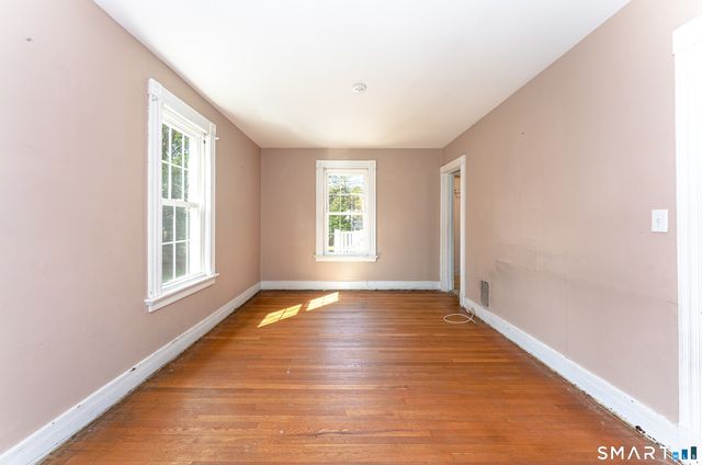 22 Colony Street, Hamden, CT 06518