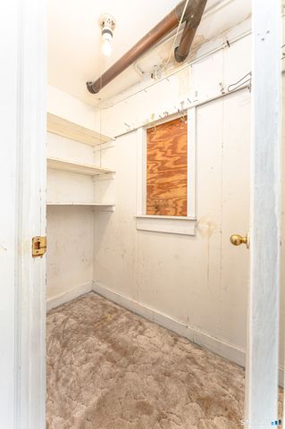 22 Colony Street, Hamden, CT 06518