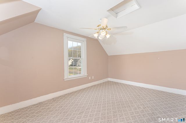 22 Colony Street, Hamden, CT 06518