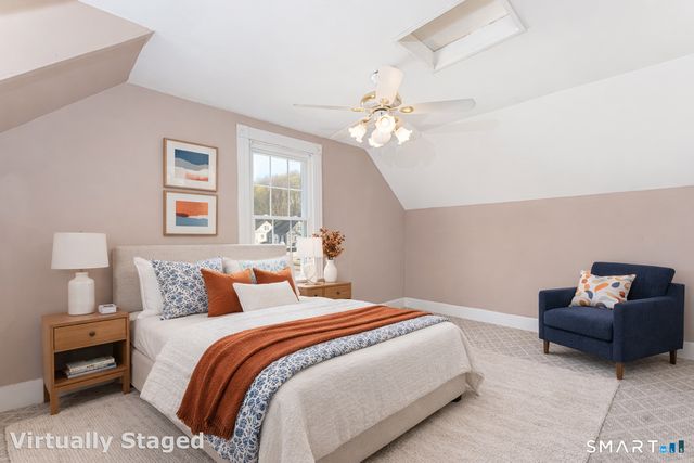 22 Colony Street, Hamden, CT 06518