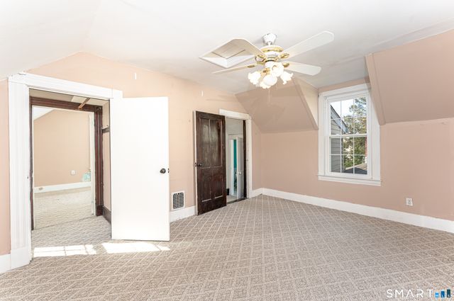 22 Colony Street, Hamden, CT 06518