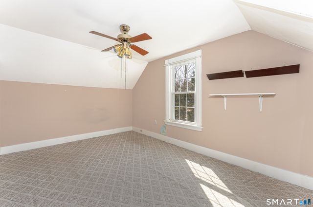 22 Colony Street, Hamden, CT 06518