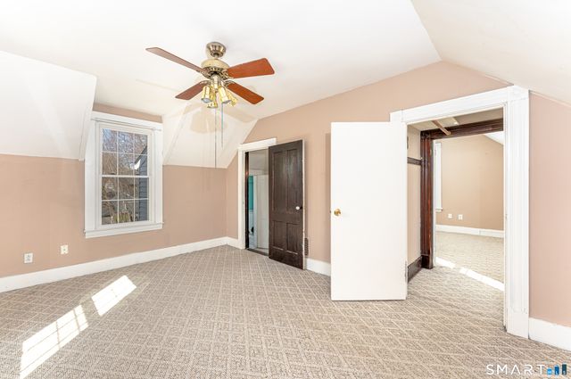 22 Colony Street, Hamden, CT 06518