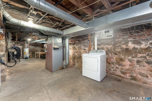 22 Colony Street, Hamden, CT 06518