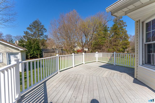 22 Colony Street, Hamden, CT 06518