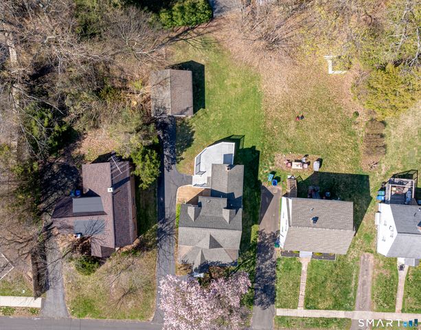 22 Colony Street, Hamden, CT 06518