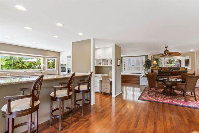 139 Waaula Pl, Kihei, HI 96753