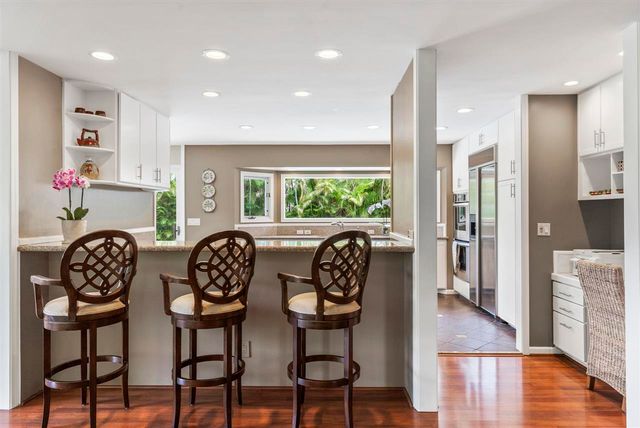 139 Waaula Pl, Kihei, HI 96753